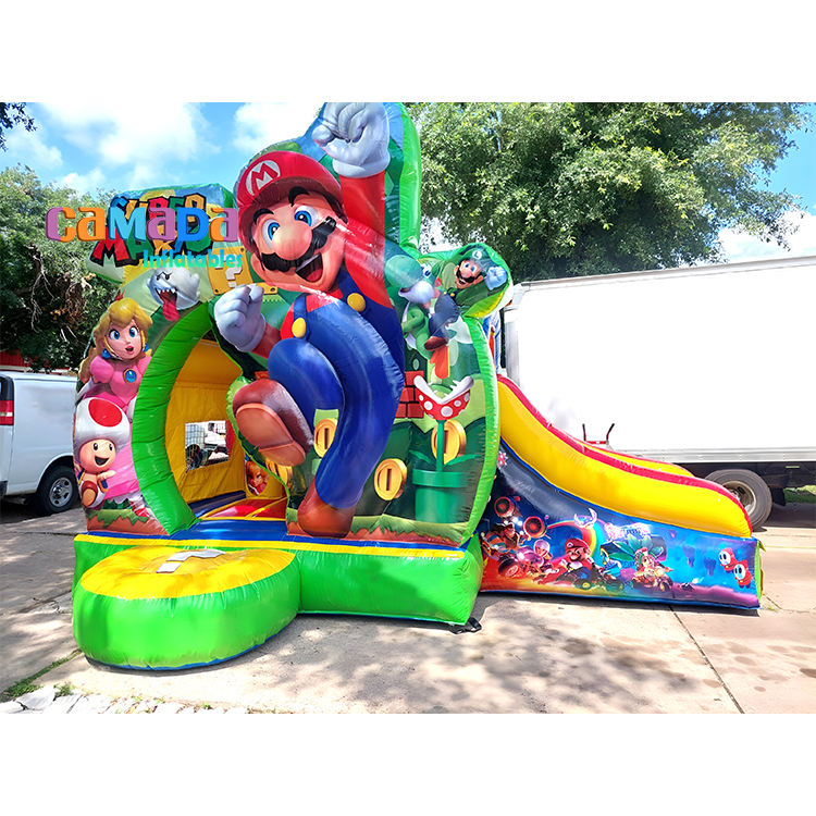 มีสีสัน