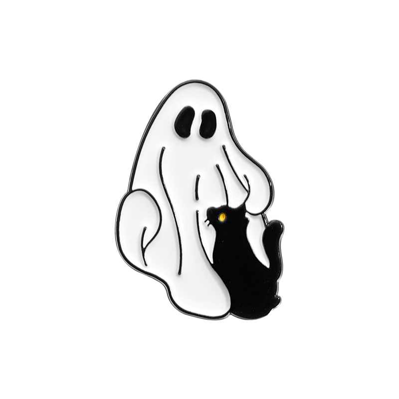 QHXZ465