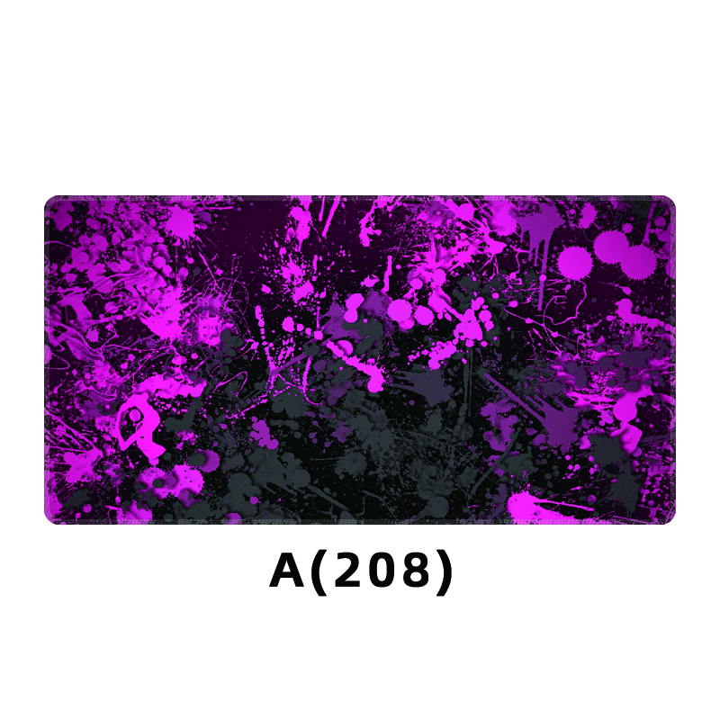 Artwork31