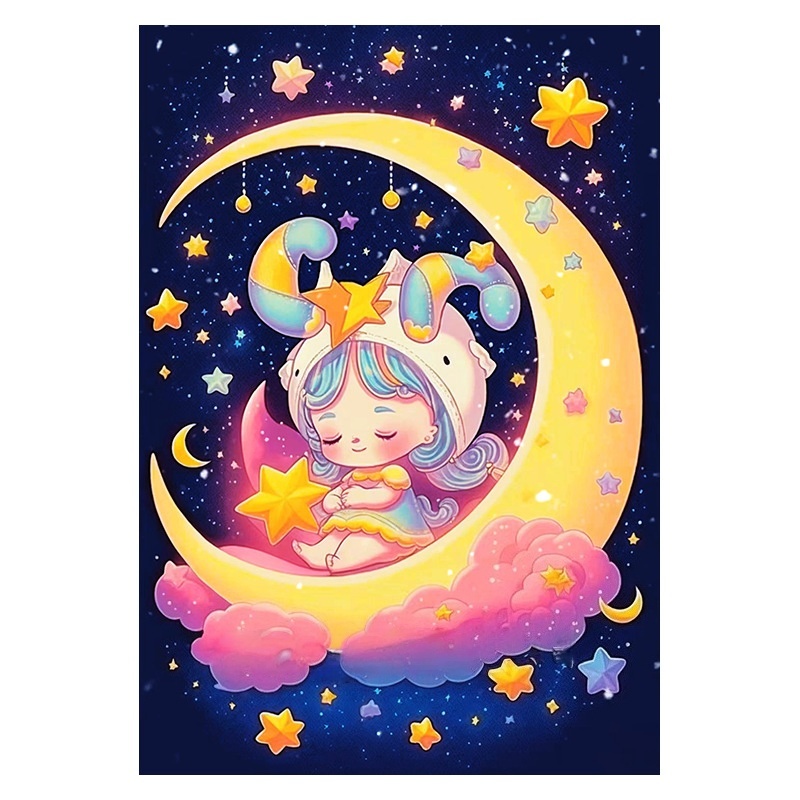 06