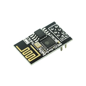 <strong>Esp8266</strong> Esp-01s 5v <strong>Wifi</strong> <strong>Relay</strong> <strong>Module</strong> Things Remote Control <strong>Switch</strong> for Phone App Esp01s Wireless <strong>Wifi</strong> <strong>Module</strong> - Product Image 6