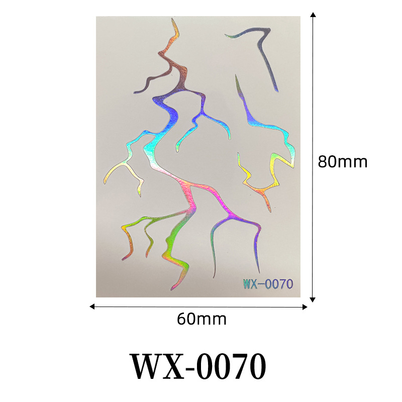 WX-0070