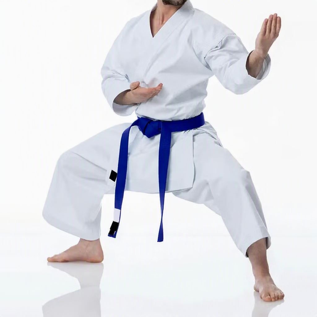 Bleu marine