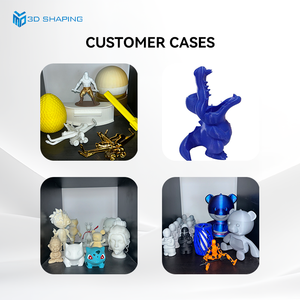 1000*1000 * 1000mmラージフォーマットサイズ<span class=keywords><strong>3D</strong></span>プリンター産業用ビッグ<span class=keywords><strong>3D</strong></span>プリンターFDM3Dプリンターマシン