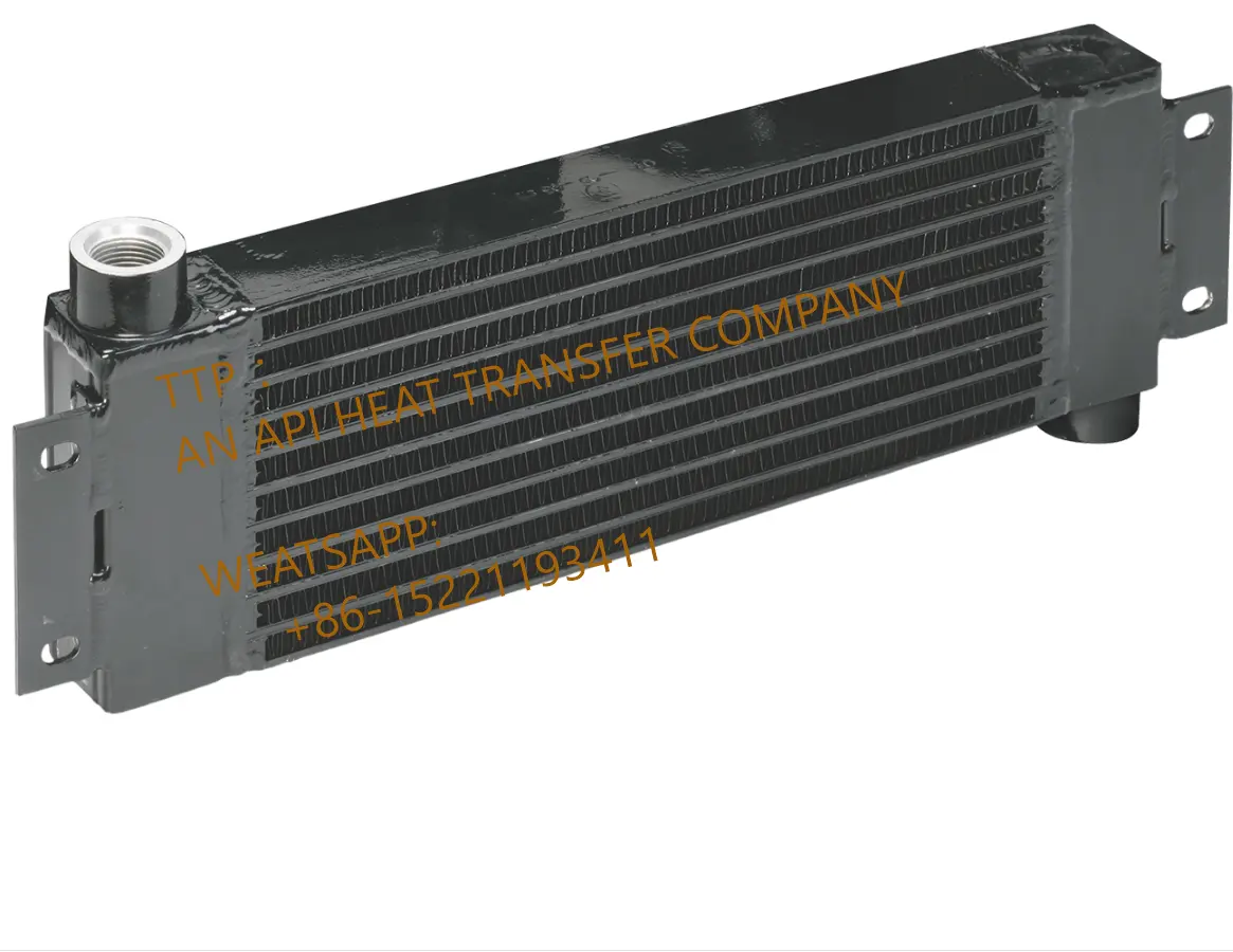 Correia de ar comprimido, compressor de refrigeração-ttp protetor de transferência de calor bga/abs