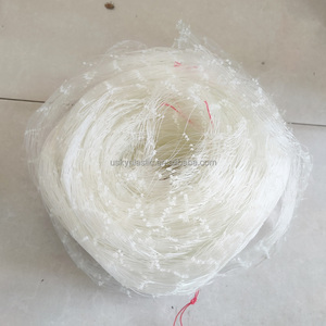Harga pabrik harga murah jaring pelindung kucing balkon jaring pengaman jendela kucing Anti-UV untuk dijual - Product Image 4