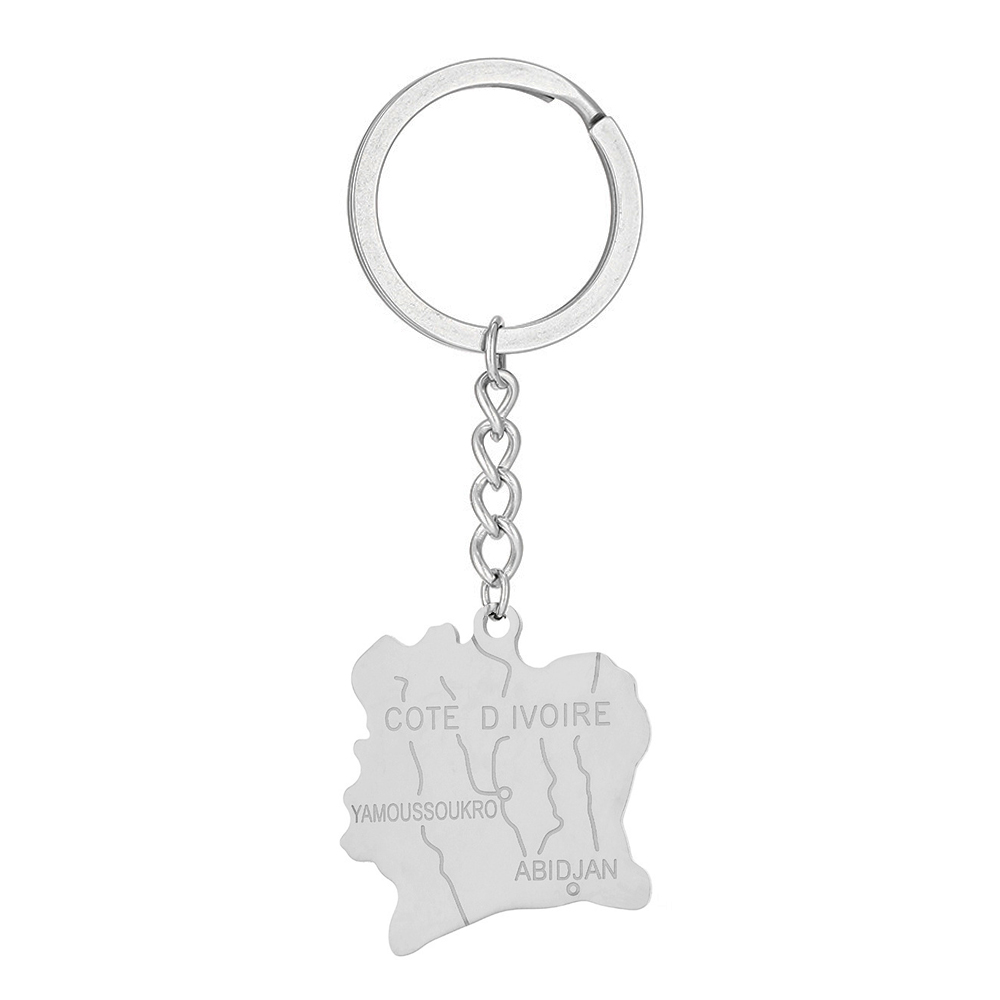 KS2251 Argent