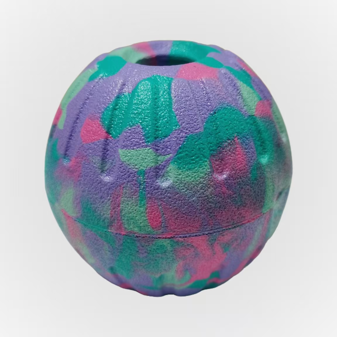 #52 Violet Bleu Rose