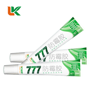 2024 Factory Direct Wholesales 300ml 995 Clear <strong>Silicon</strong> Adhesive <strong>Sealant</strong> <strong>Uae</strong> <strong>Siliconized</strong> Acrylic <strong>Sealant</strong>