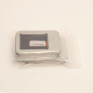 Neue Version CAD Link Dongle Schlüssel code DTF Software Cadlink Ver V11 für Epson Desktop und Großformat drucker - Product Image 4