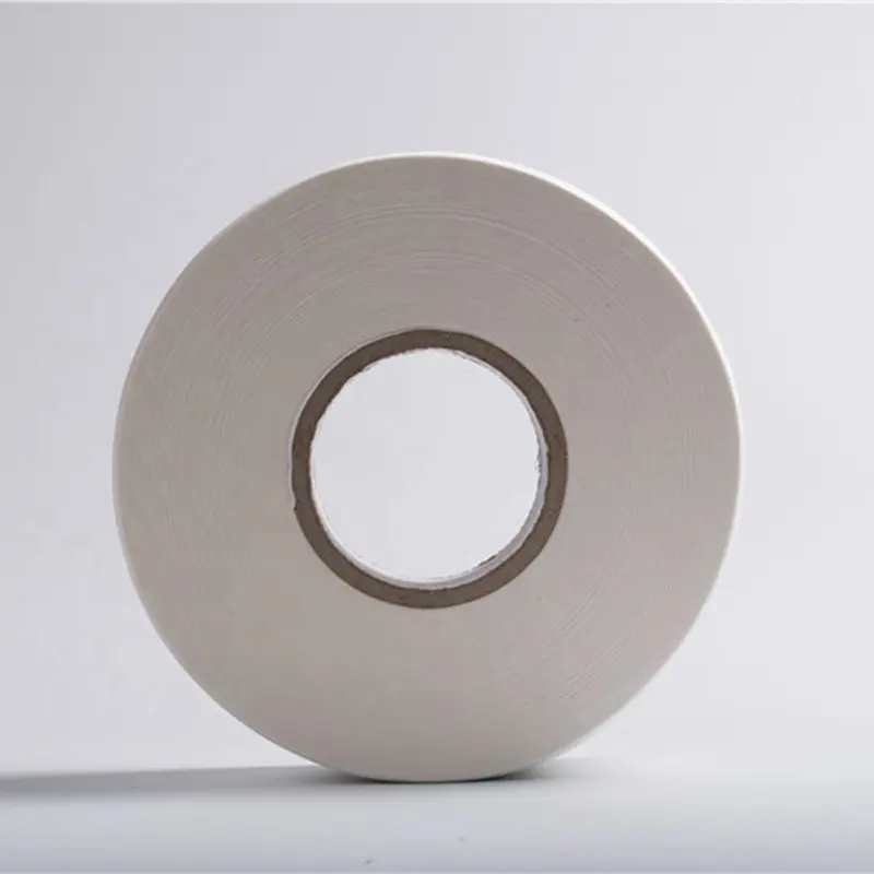 Yeni Mini Jumbo Beyaz Yumuşak doku kağıt jumbo rulo için Dağıtıcı 2 kat
