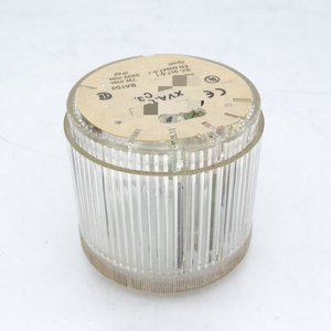 Новый оригинальный готовый XVA-LC3-C склад промышленной автоматизации PLC Контроллер программирования - Product Image 1