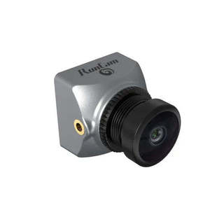 ชุดเครื่องมือ runcam Link Phoenix HD Micro /nano vtx 1280x720 60FPS HD ระบบดิจิทัล FPV ส่งสัญญาณ5.8G สำหรับใส่แว่นตา V2 - Product Image 3