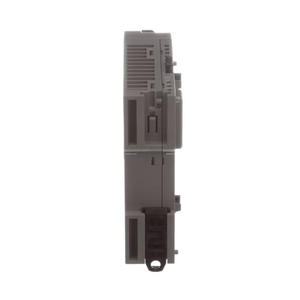 Nuevas existencias originales Módulo PLC IDEC SERIE FC6A MicroSmart Analog Módulo termistor de 8 entradas a buen precio - Product Image 2