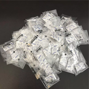 FSM-50S <strong>60S</strong> 70S 80S 70S+ 80S+70R Fiber <strong>Fusion</strong> <strong>Splicer</strong> welding Electrode rod ELCT2-20A