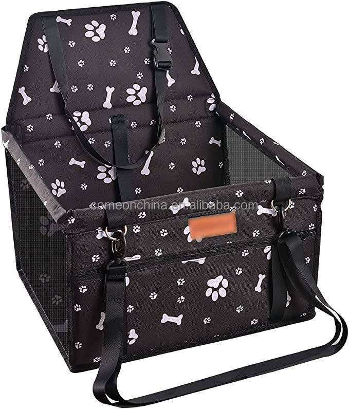 พิมพ์สีขาว