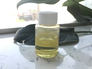 易森供应优惠纯天然肉桂精油价格