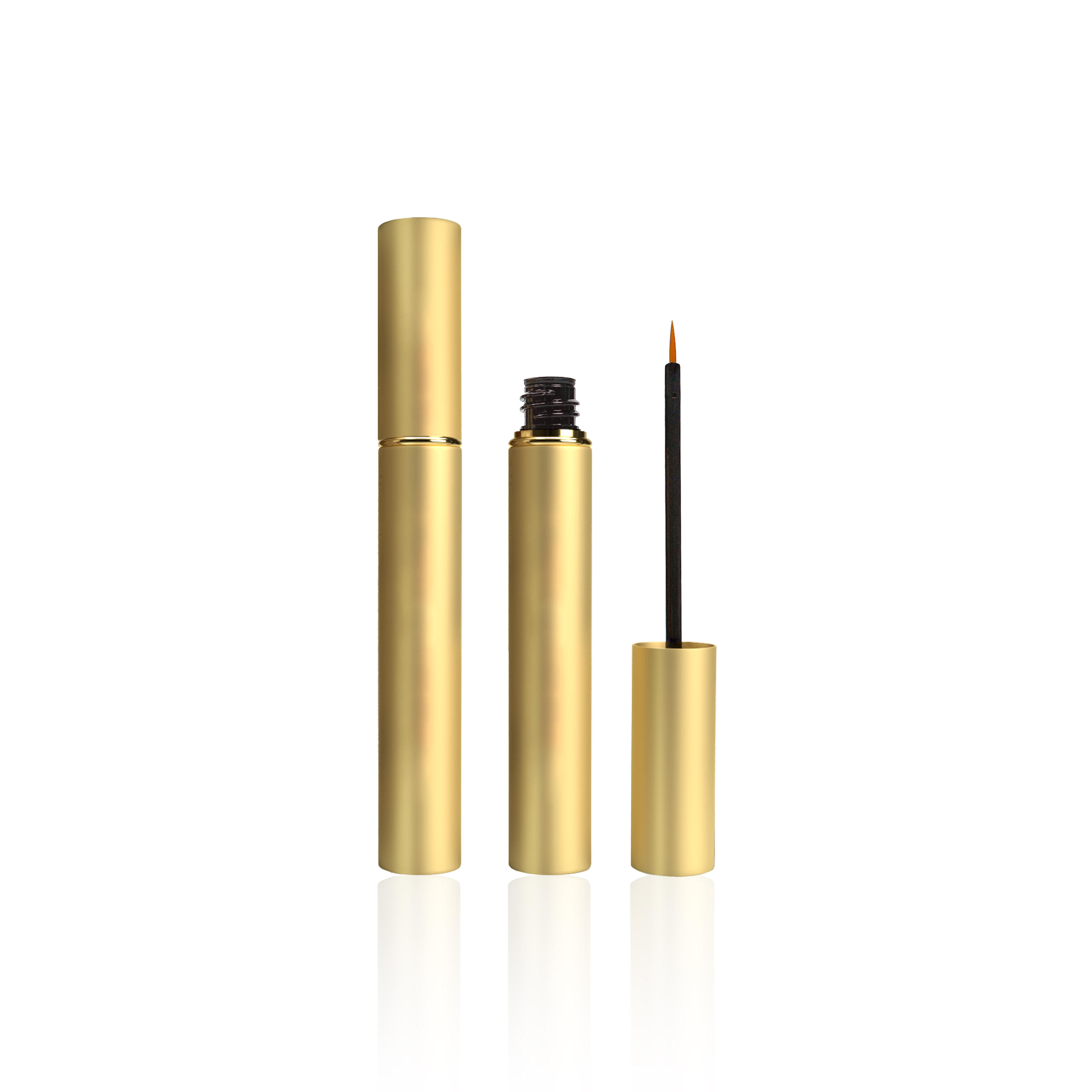 Flacone 16: 1-6 ml