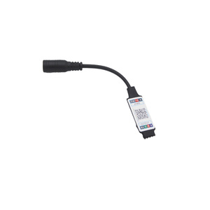 Беспроводная DC5-24V для смартфонов - Product Image 1