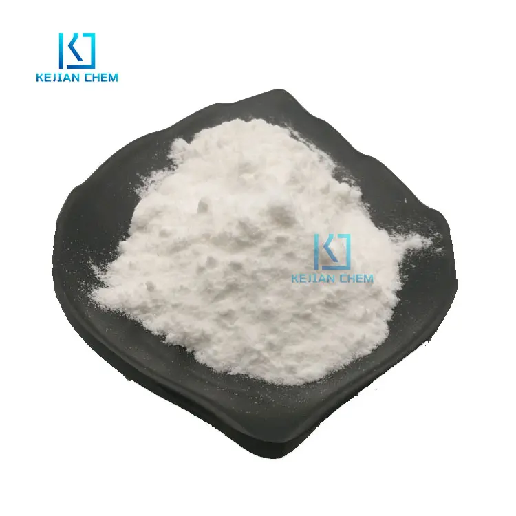 Persulfato de sodio 99%, alta calidad, CAS 7727-21-1 / PPS