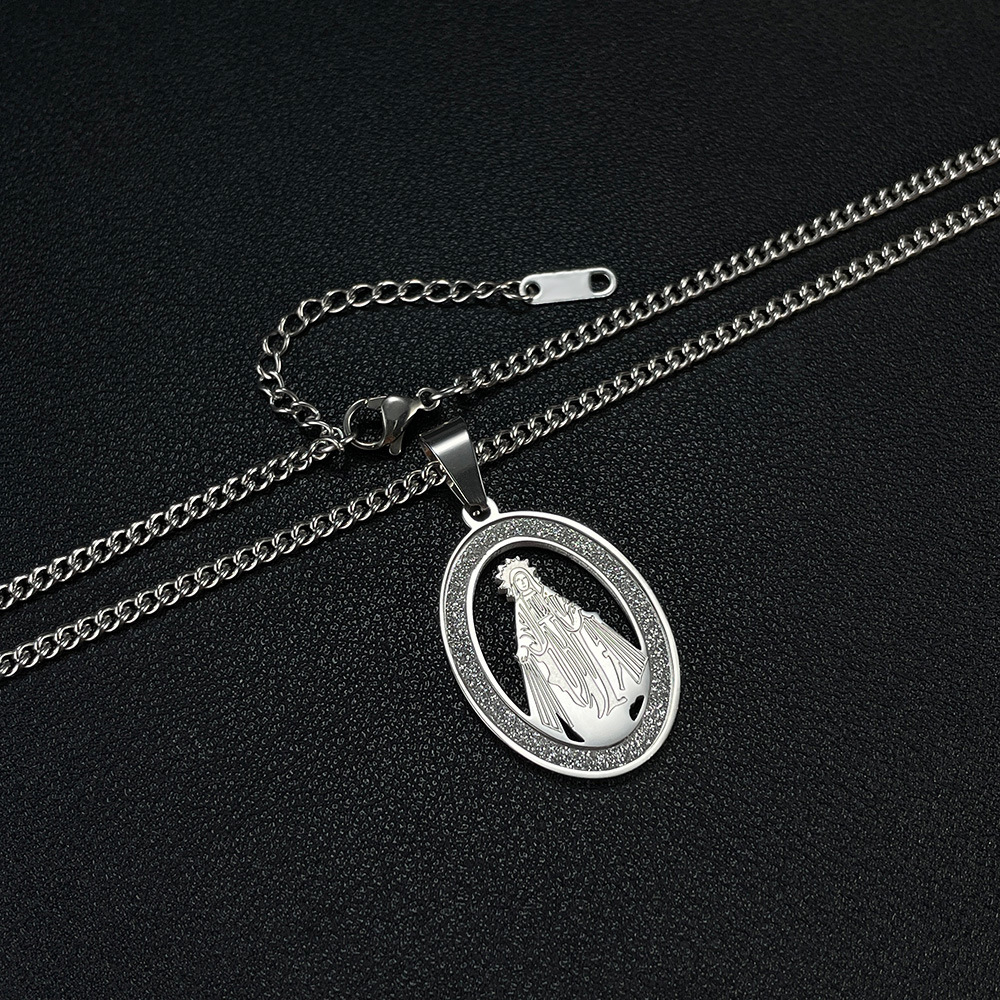 Argent