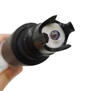 PH-101 digital ORP acqua sensore di RS-485 uscita elettrodo Industriale analisi della qualità delle acque - Product Image 5
