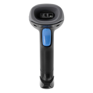 2D Barcode Handheld <strong>Qr</strong> <strong>Code</strong> Scanner Good Quality High Precision New Design Handheld <strong>Qr</strong> <strong>Code</strong> Scanner Use for Warehouse Inventory - Product Image 2