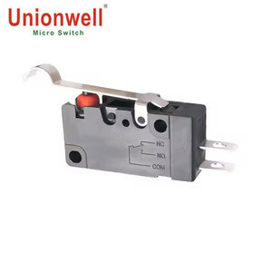 带 12 v 防水按钮开关类型的无线 tact 开关 - Product Image 2