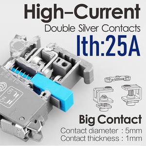 22mm Stainless Steel <strong>Push</strong> <strong>Button</strong> <strong>Switch</strong> Small <strong>Switch</strong> Waterproof Self Locking Momentary Metal <strong>Push</strong> <strong>Button</strong> <strong>Switch</strong> With LED Lights - Product Image 2