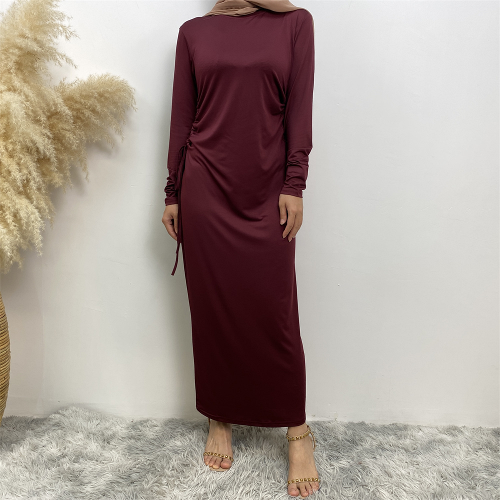 Marron