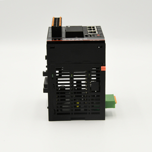 Di alta qualità originale Codesys PLC Controller prezzo ragionevole nuovo arrivo Motion PLC con RS485 per la programmazione - Product Image 4
