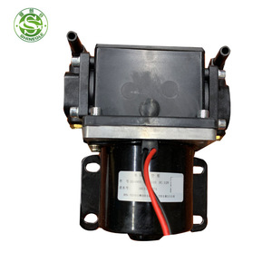 SHINGLE 10W 96V Motor Elektrischer Umbau Car Kit Controller Batterie programmierer - Product Image 5
