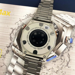 3 sapanlar ile Z83 Max cep telefonu çağrı iş akıllı saat smartwatch reloj inteligente açık smartwatches yeni varış <span class=keywords><strong>2025</strong></span>