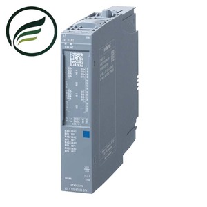 <strong>PLC</strong> in Stock 6DL1135-6TF00-0PH1 100% Original ET 200SP HA, AQ 8 I HART HA <strong>Analog</strong> <strong>Output</strong> <strong>Module</strong> - Product Image 1