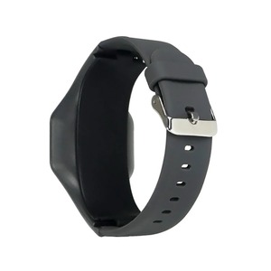 นาฬิกาข้อมือ ETCR1860C ความปลอดภัยส่วนบุคคลทดสอบแรงดันสูงใกล้ไฟฟ้า - Product Image 3