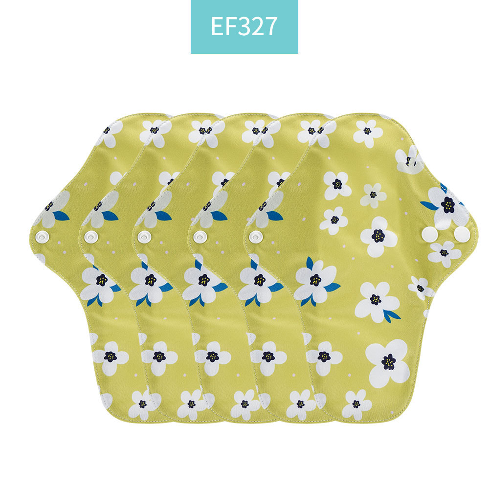 EF327-M