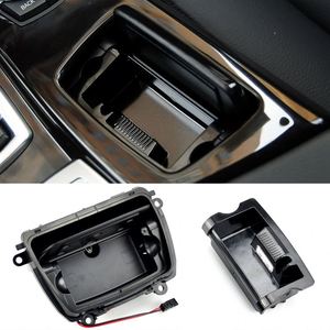 51169206347用P11パーツ - Product Image 1