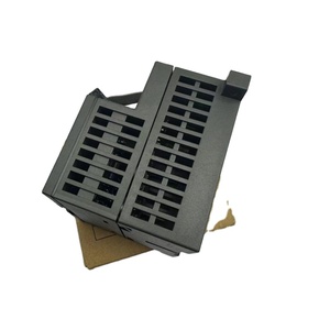 6ES7212-1AE40-0XB0 simatic s-7-1200 s71200 s7-1200 1212c 1212 cpu plc controller 6es7212-1ae40-0xb0 simaticアナログ入力モジュール - Product Image 4