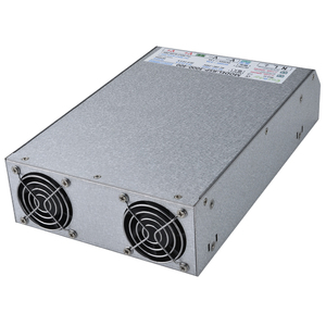 工場カスタム400V7.5A LEDスイッチング電源3000wアクティブPFC力率補正機能CCCV - Product Image 3
