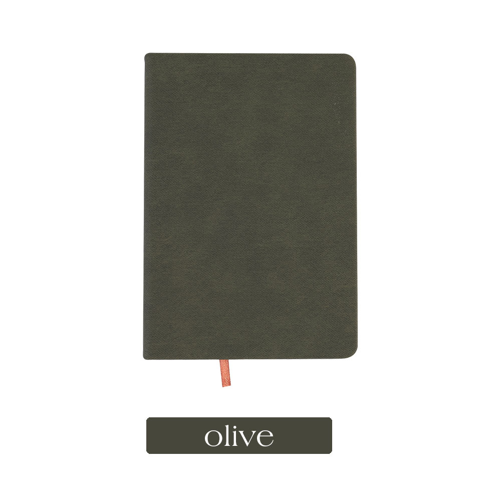 Oliva
