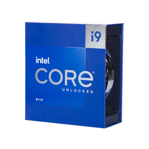 Procesador Intel 13ª Generación de CPU de computadora para computadora de escritorio i9 procesador Intel Core - Product Image 4