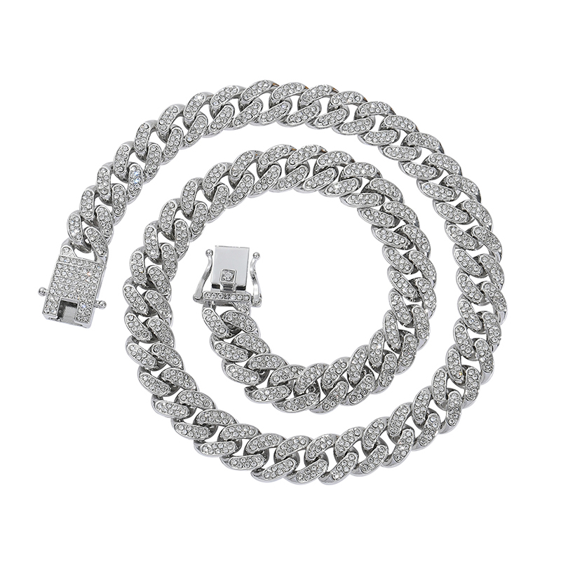 2023 silver
