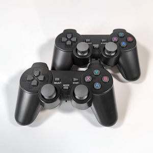 Gamepads Operación Gaming Joystick Remote Mobile Controller Game Controller Android - Product Image 2