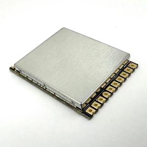 1.1GHz 1.2GHz 1.3GHzビデオVRXレシーバー/VTXトランスミッター800mWモジュール7CH3.7-5V RC FPVドローン用 - Product Image 3