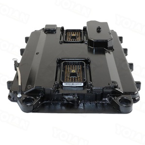 322-3608 ECU ECM Controller Electronic Control Module <strong>Programmed</strong> <strong>Computer</strong> for Caterpillar CAT 330C 330CL 330CLN Excavator - Product Image 4
