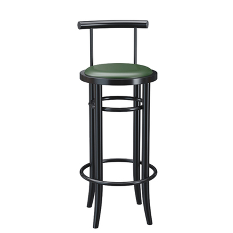 high chair