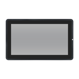 Módulo de pantalla LCD VGA de 15,6 \ "de alta resolución Fas 1920*1080 Panel táctil PC con público objetivo en stock - Product Image 1