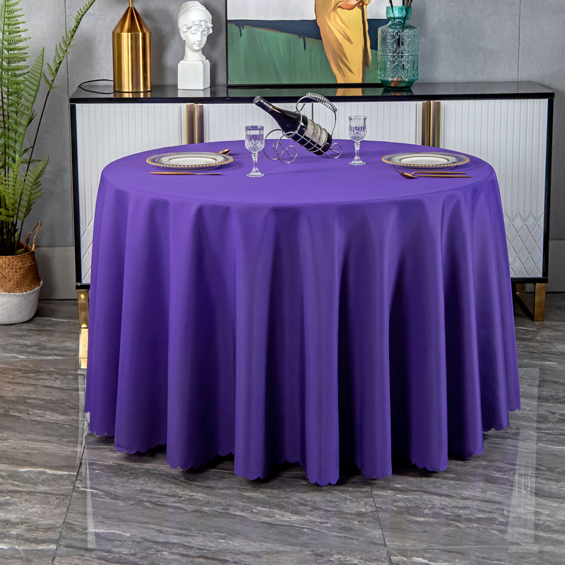 dark purple