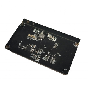 プロのPCBメーカー8層HASL多層プリント回路基板その他のPCB & PCBAカスタム回路基板 - Product Image 1