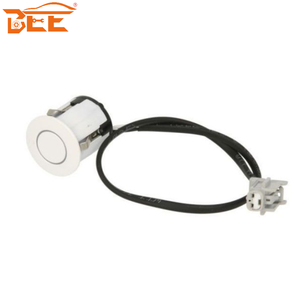 Sensor de aparcamiento PDC para coche, parachoques, Sensor de asistencia de aparcamiento de respaldo inverso PDC para TOYOTA, para coche, de 2, 0 - Product Image 1